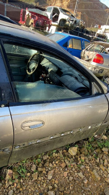 OPEL OMEGA SAĞ ÖN KAPI.OTO ERKAN ÜNYE