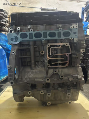 HONDA CIVIC SANDIK MOTOR 2006-2010 FD6 SANDIK MOTOR