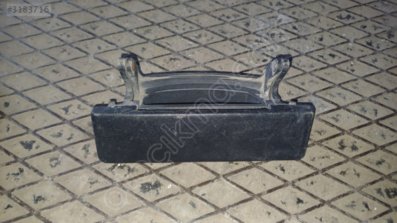 Renault 11 dış açma kapı kolu
