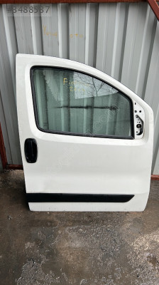 2019 fiorino sağ ön kapı dolu