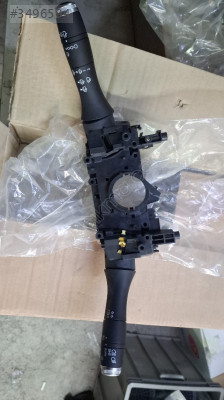 Renault clio 5 far sinyal kolu 255672748R