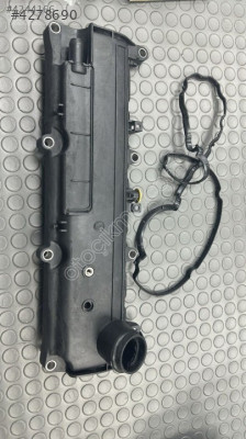 Clio 2-II Megane 2-II Motor Üst Külbütör Kapağı K9K 8200608952