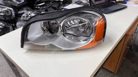 VOLVO XC90 SOL FAR ORJİNAL ÇIKMA