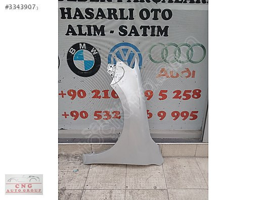VOLKSWAGEN JETTA SOL ON ÇAMURLUK