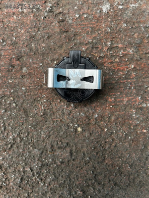 2006 megane 2 ön cam yağmur sensörü