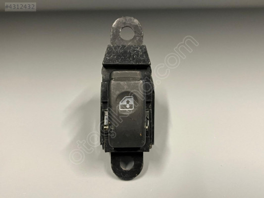 STAREX SAĞ ÖN CAM DÜĞMESİ ORJİNAL