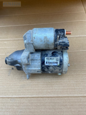 3110074S0-2020 Suzuki S-Cross Marş Dinomosu Orjinal Çıkma