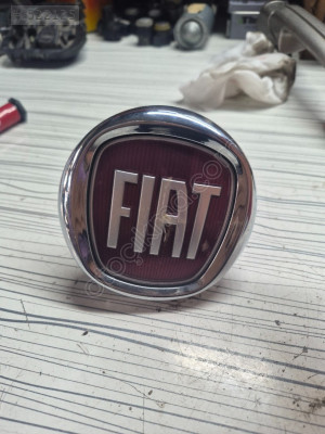 FIAT PUNTO Dış Kapı Kolu