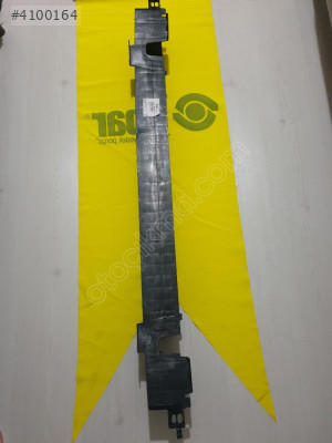 7414XY Citroen c5 ön tampon darbe emici sifir orjinal