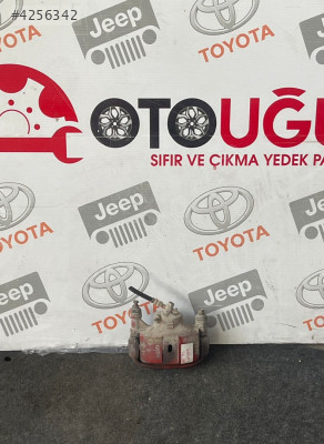 TOYOTA COROLLA FREN KALİPERİ
