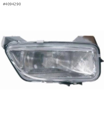 Citroen saxo Ön far sağ 6205N6