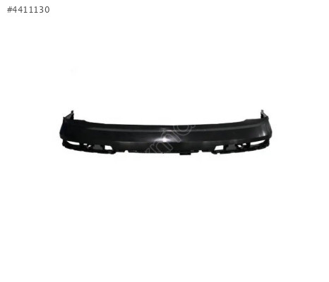 ARKA TAMPON Q7 2011-SIFIR 4L0807303D