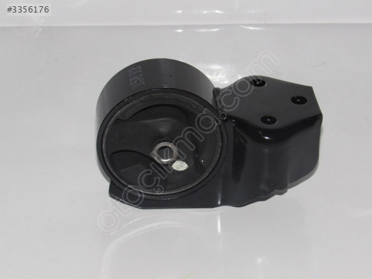 21930-2F400 CERATO 03-09 DİZEL ELANTRA MOTOR TAKOZU ARKA
