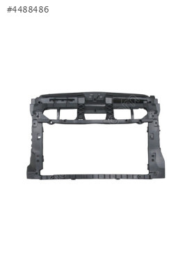 Volkswagen Beetle Ön Panel Komple Tw 12 17