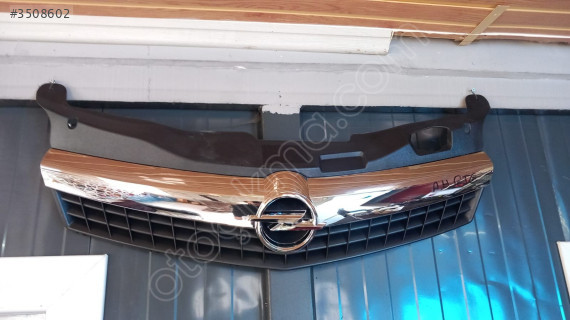 OPEL ASTRA H GTC PANJUR.OTO ERKAN ÜNYE