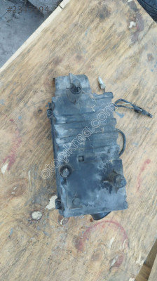 2003 2007 ford connect hava filitresi