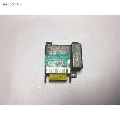 Ford Escort Airbag Beyni 97AG14B056DB