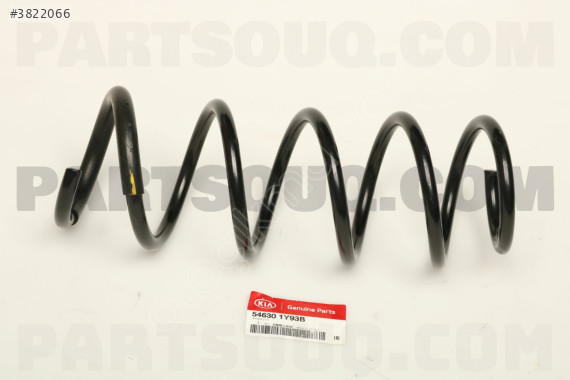 54630-1Y93B HELEZON YAYI ÖN PİCANTO 11>
