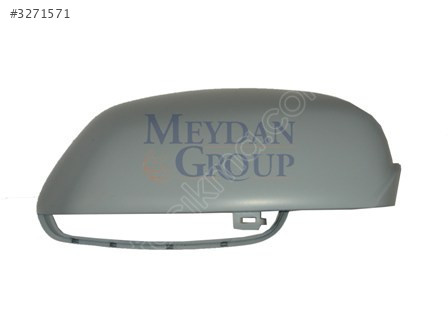 SKODA OCTAVIA- 05/09; AYNA KAPAĞI SAĞ ASTARLI