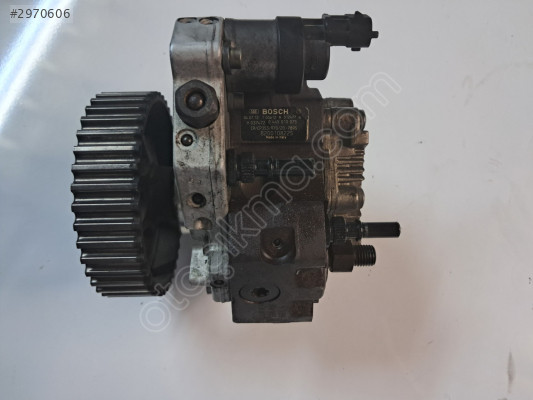 RENAULT LAGUNA 2 - 1.9 DİZEL YAKIT POMPASI
