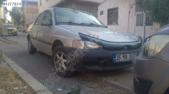 escort arkadan marşlı şanzuman