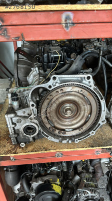 Hyundai Getz,era,milenyum,Admira,Elantra benzli otomatik şanzıman