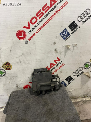 çıkma parça  6c0906625 polo 1.4 amf valf
