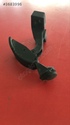 JEEP GRAND CHEROKEE 95 ARKA CAM TUTUCU MANDAL ORJ ÇIKMA