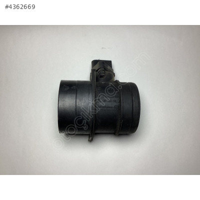 0280218017 071906461B Ford Seat Volkswagen Hava Akışmetre