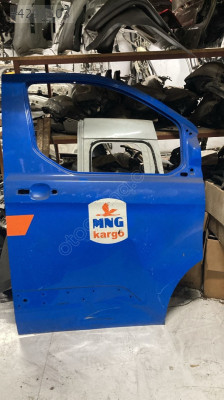 Ford custom sağ ön kapı 2014-2018