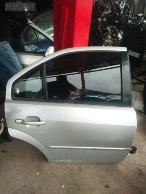 2001-2006 FORD MONDEO SOL ARKA KAPI DOLU SÖKME ORJİNAL
