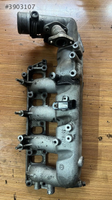 1.9 jtd Doblo emme manifoldu 55192747