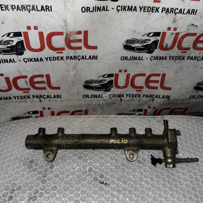 FİAT PALİO RAİL KÜTÜĞÜ ÜÇEL OTO ÇIKMA BURSA