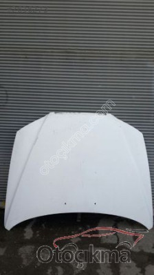 2002 Honda Civic için Çıkma Kaput Yedek Parça