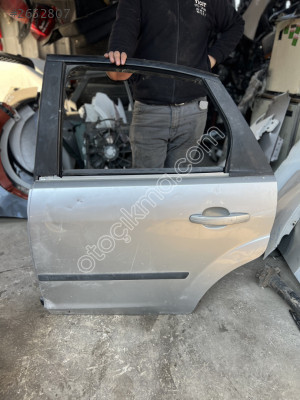 2006 2008 Ford focus arka sol kapı çıkma