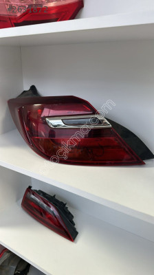 2013 MODEL OPEL İNSİGNİA ARKA HATASIZ ORJ ÇIKMA SOL STOP