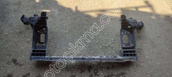 2016-2020 Hyundai Tucson Çıkma Ön Panel Yedek Parça