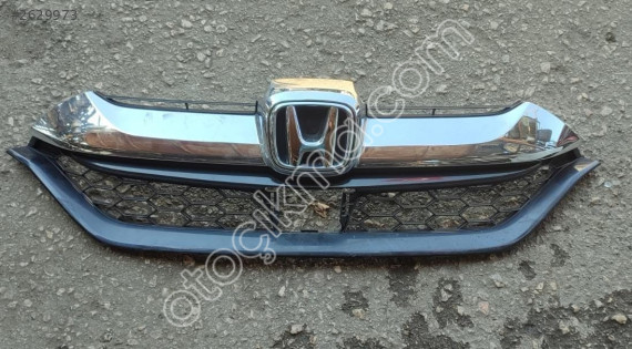 2019 HONDA CR-V ÇIKMA ÖN PANJUR YEDEK PARÇASI