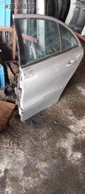MERCEDES E 280 SOL ARKA KAPI GÜÇMANLAR 05012551616
