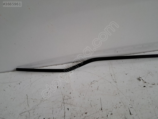 CİTROEN C5 TORPİDO ÇITASI