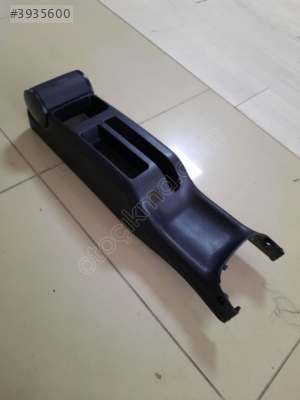 VOLKSWAGEN GOLF 4 BORA 1998-2004 EL FREN KONSOLU 1J0863323N
