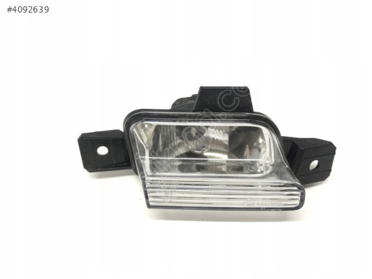 5N0941071A VW TİGUAN 08-15 GERİ VİTES LAMBASI SOL