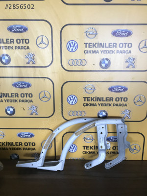 Ford Focus 3-3.5 bagaj menteşesi