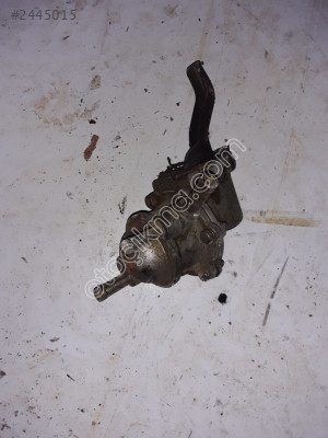 ÇIKMA PARÇA TOFAŞ ŞAHİN BENZİN OTOMATİĞİ