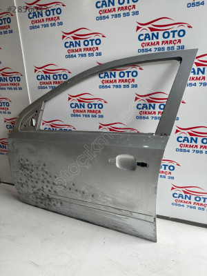 Opel Astra sol ön kapı 2006-2012