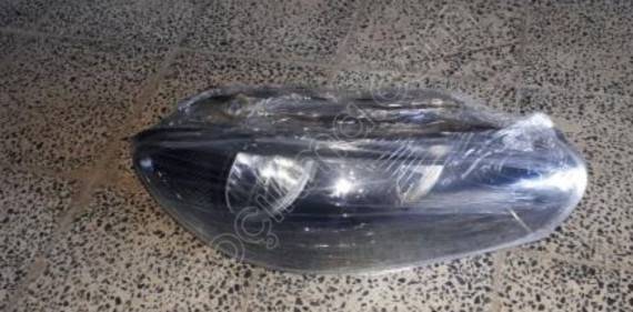 WOLKSVAGEN SCİROCCO SAĞ FAR