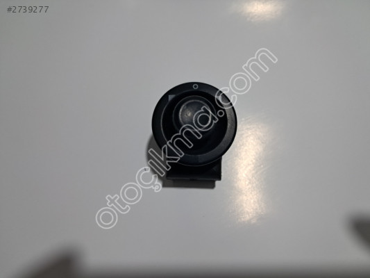 FORD CONNECT AYNA KONTROL DÜĞMESİ