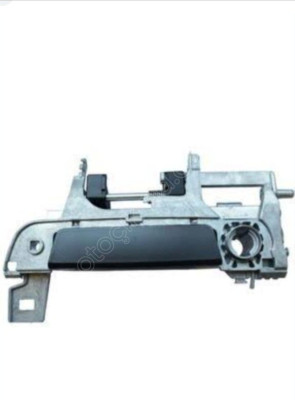 51218148617 BMW E36 SOL ÖN KAPI DIŞ AÇMA KOLU