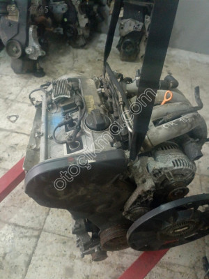 Adr dolu motor garantili 1.8 20 valf benzinli