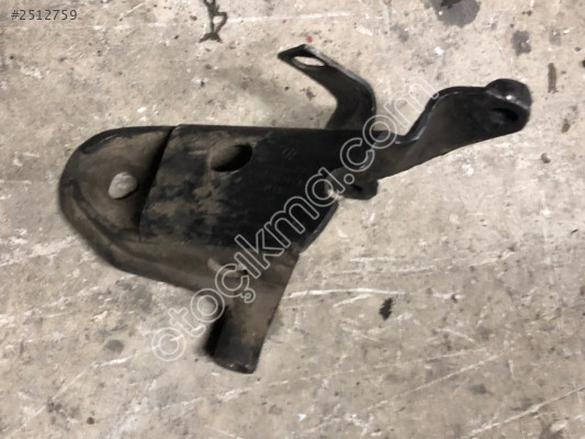 1H0199273A POLO CLASSİC GOLF3 CADDY MOTOR KULAK